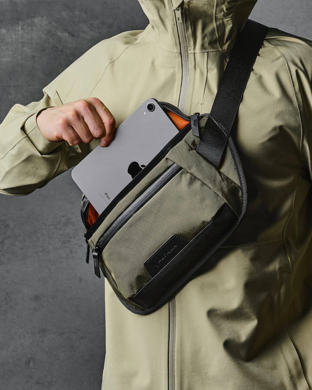 Product image 61