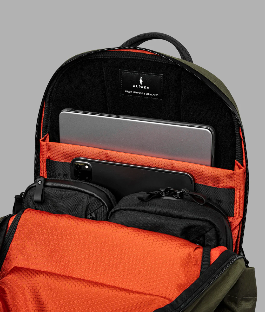 Product image 100