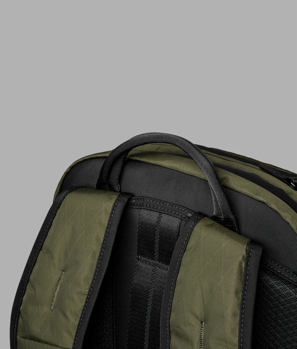 Product image 104