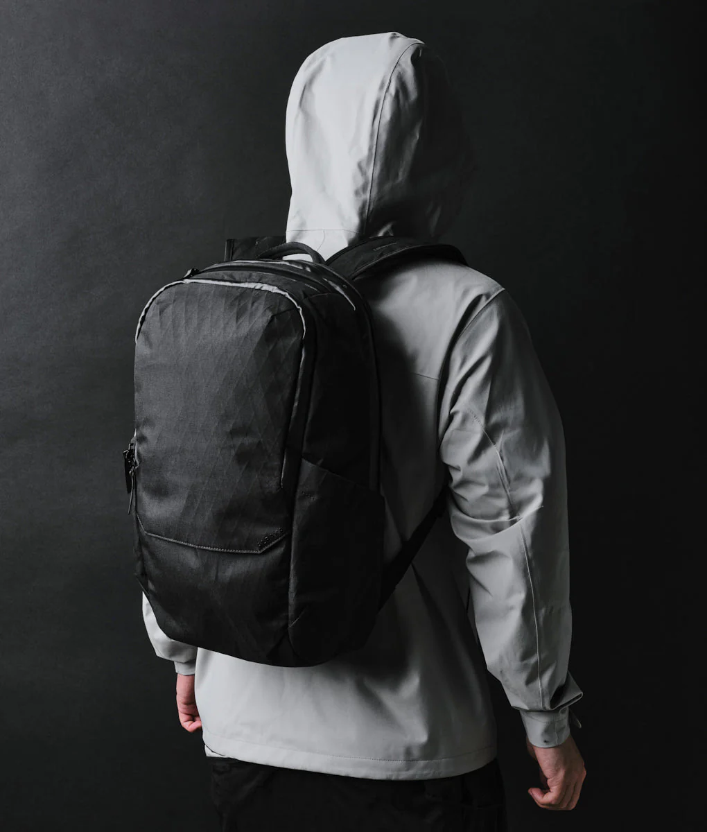 Product image 120