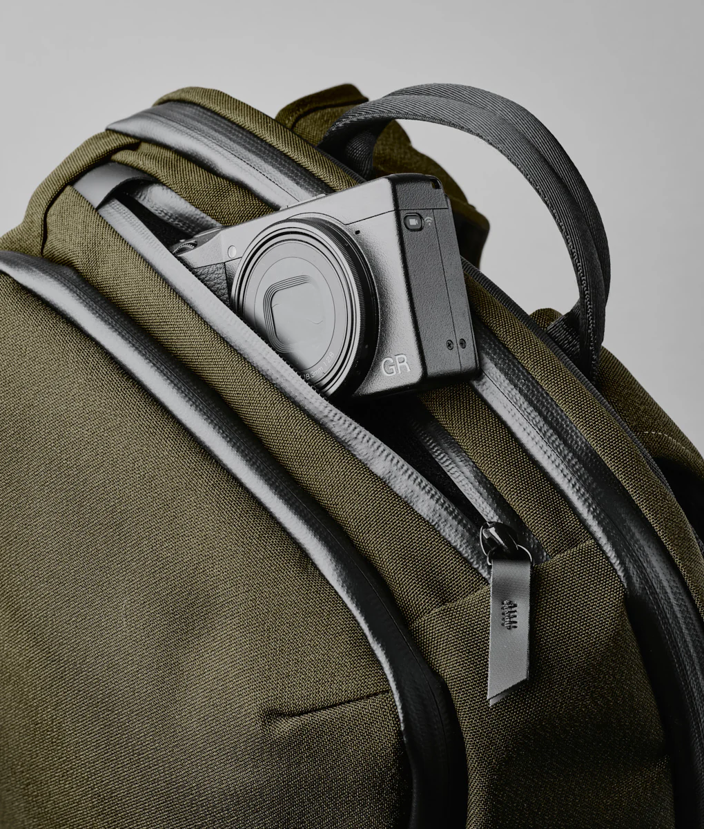 Product image 74