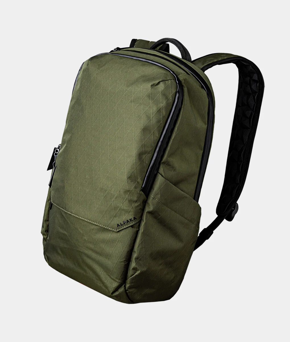 Product image 89