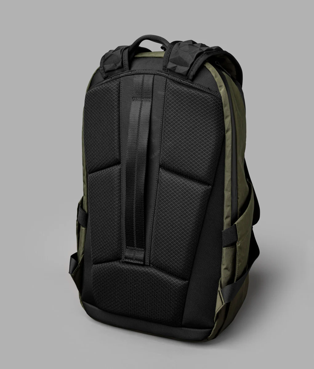Product image 97