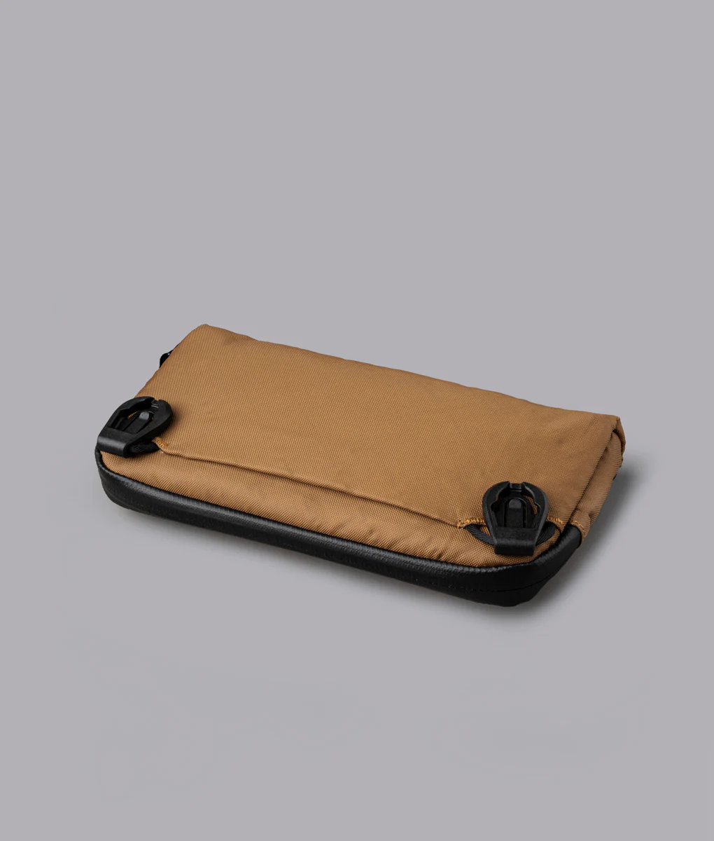 Product image 101