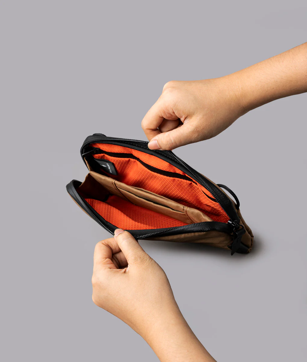 Product image 103