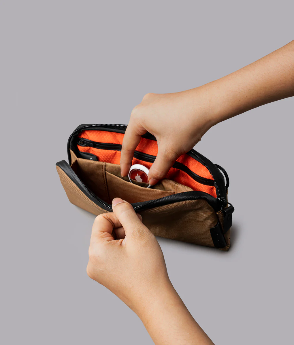 Product image 105