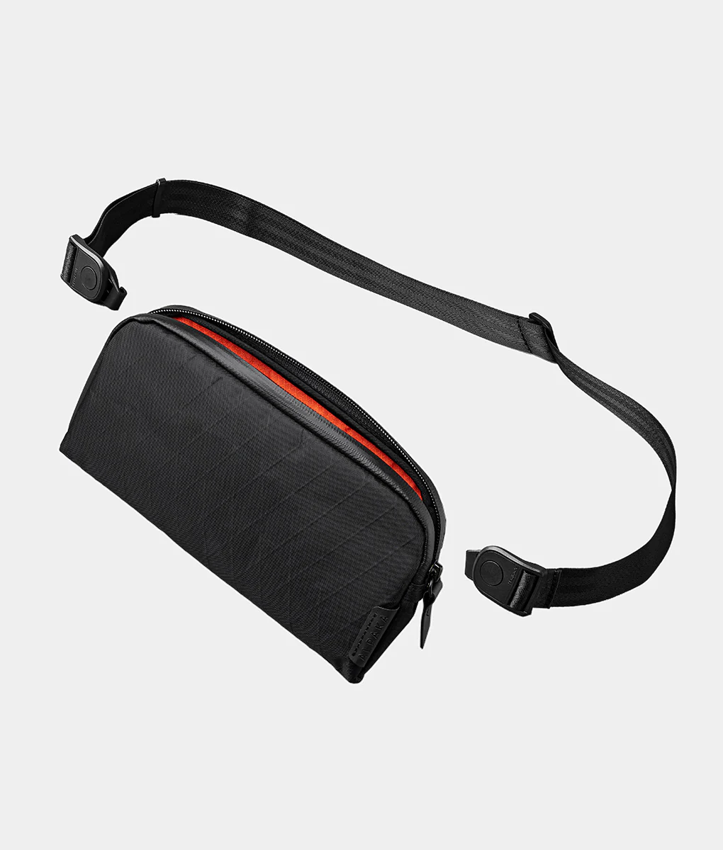 Product image 111