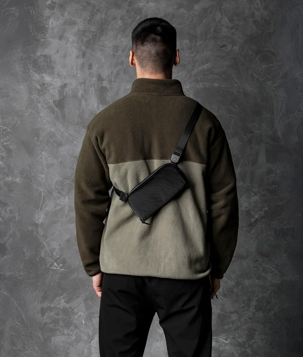 Product image 114