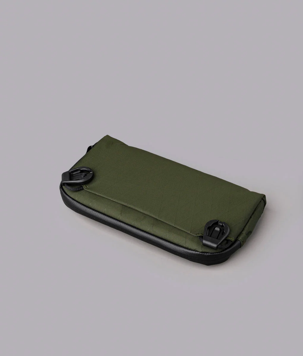 Product image 129
