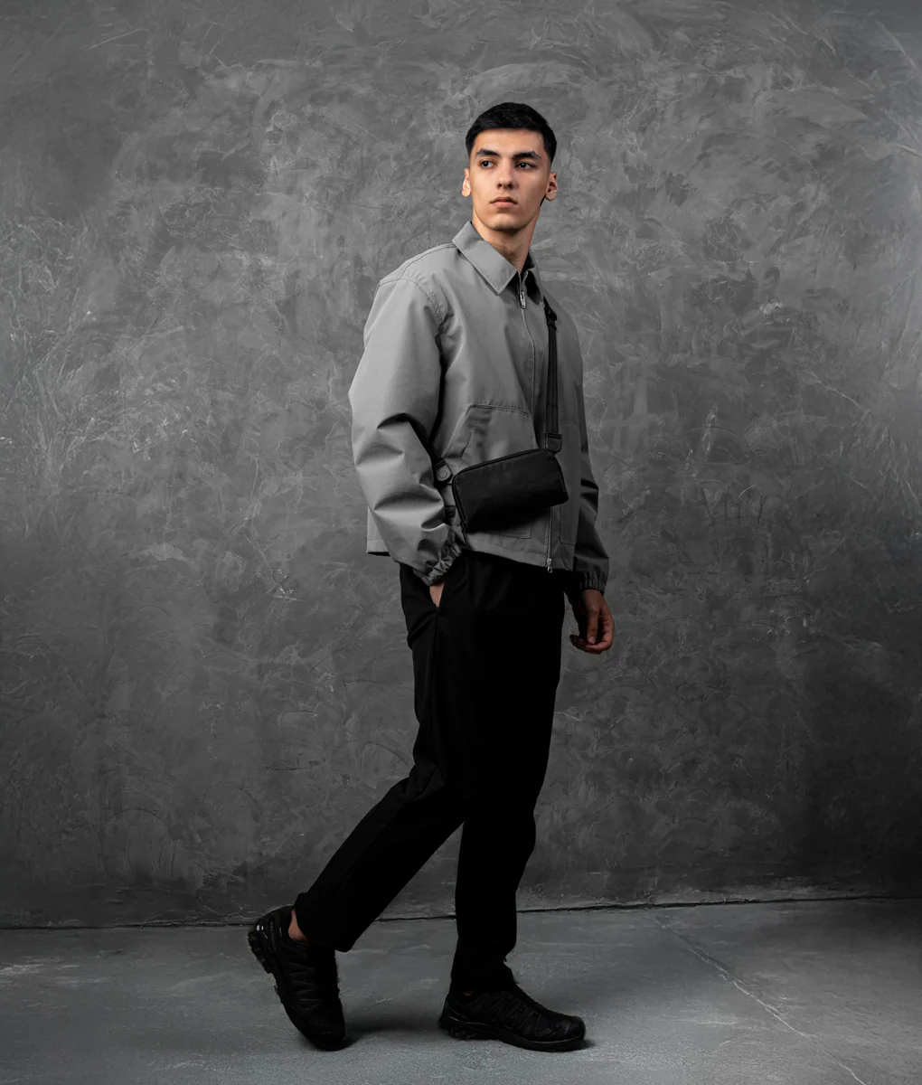 Product image 65