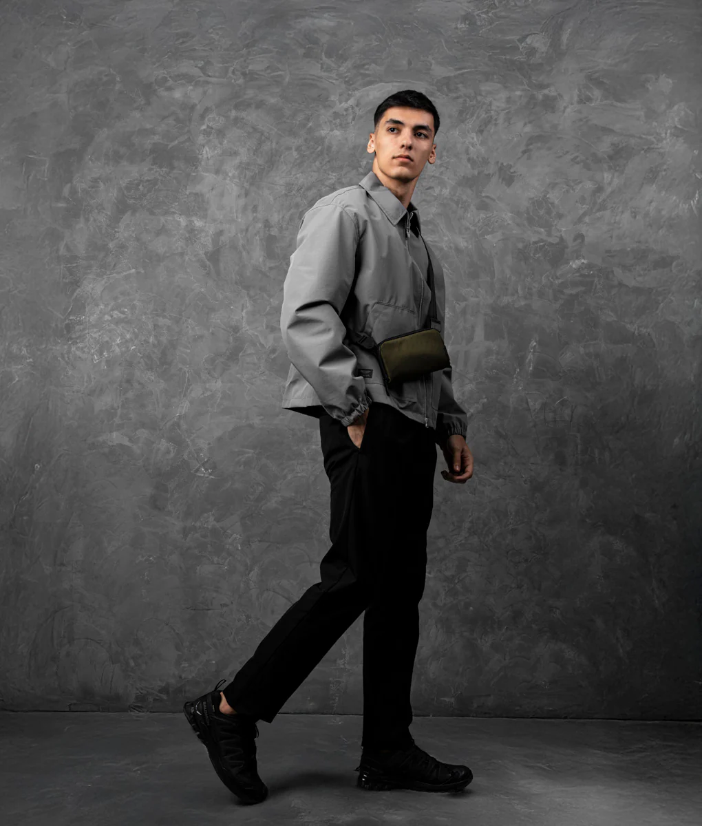 Product image 81