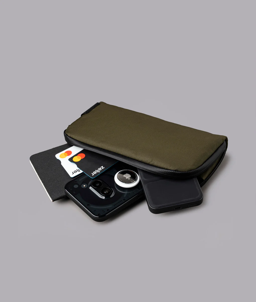 Product image 87