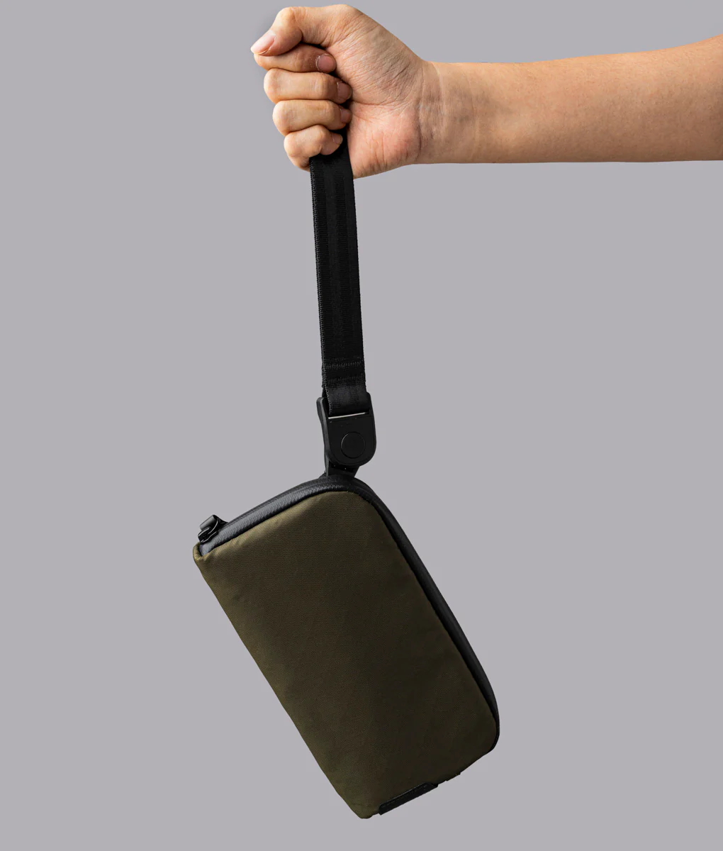 Product image 93