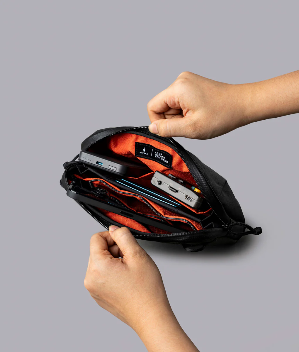 Product image 74