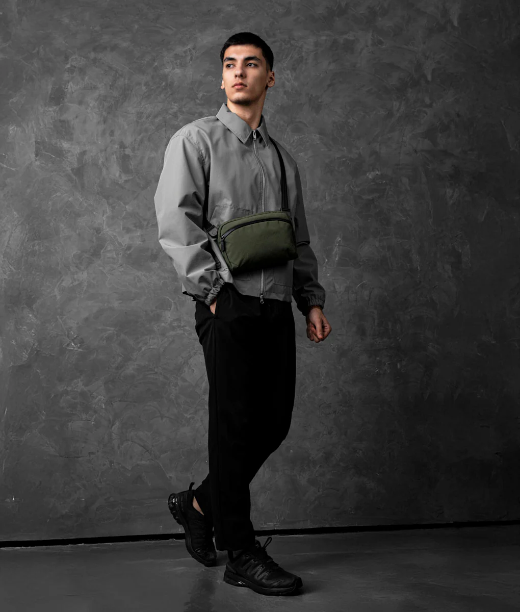 Product image 60