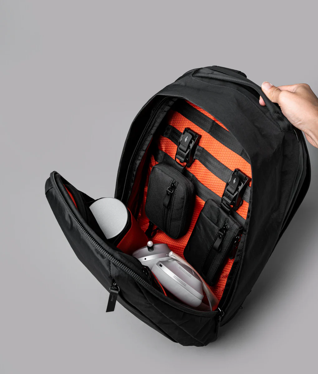 Product image 103