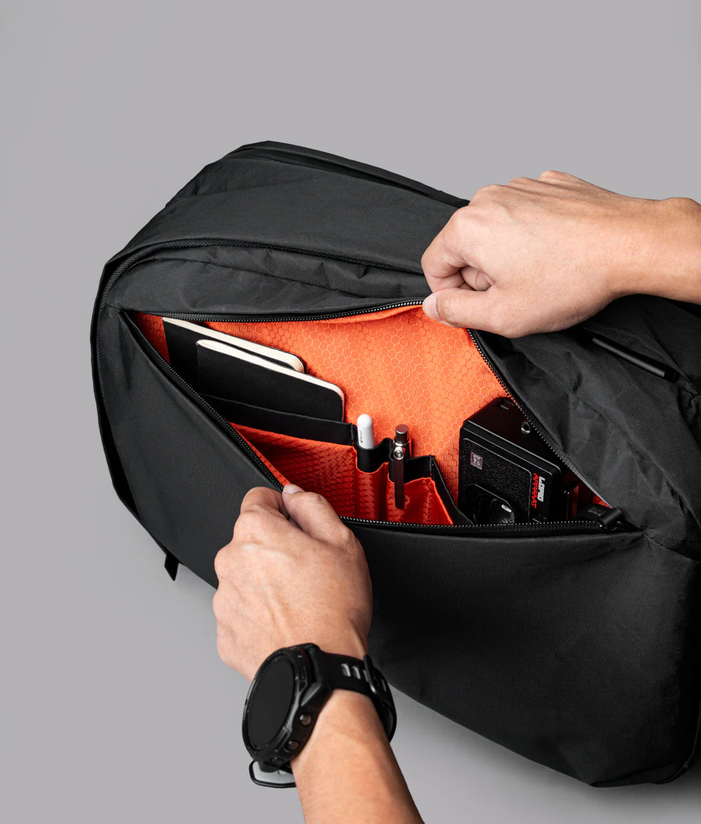 Product image 105
