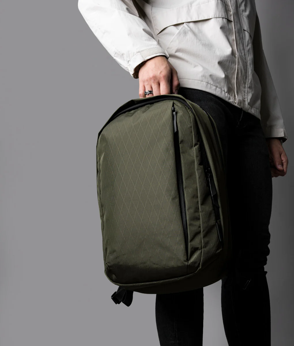 Product image 111