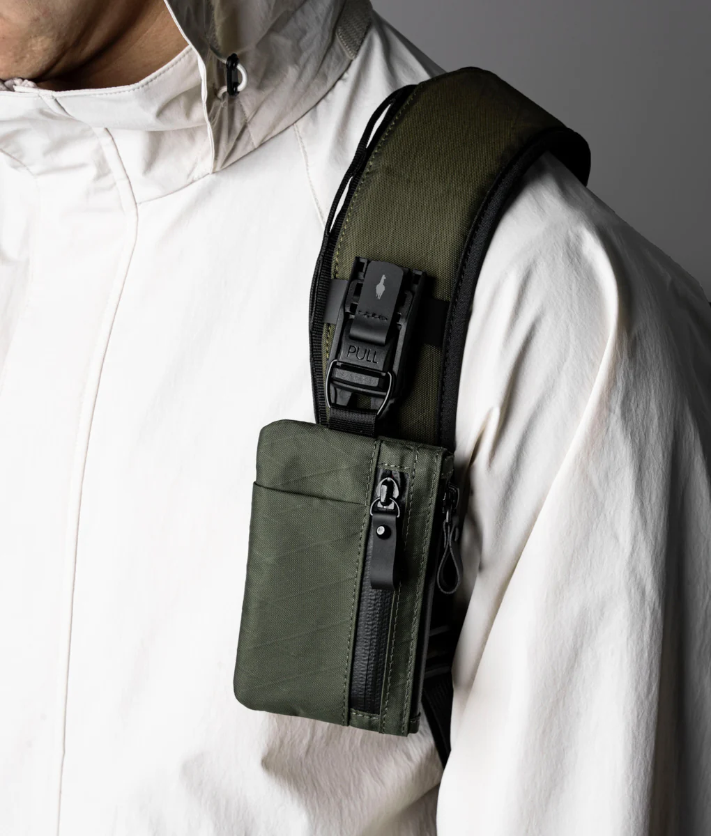 Product image 115