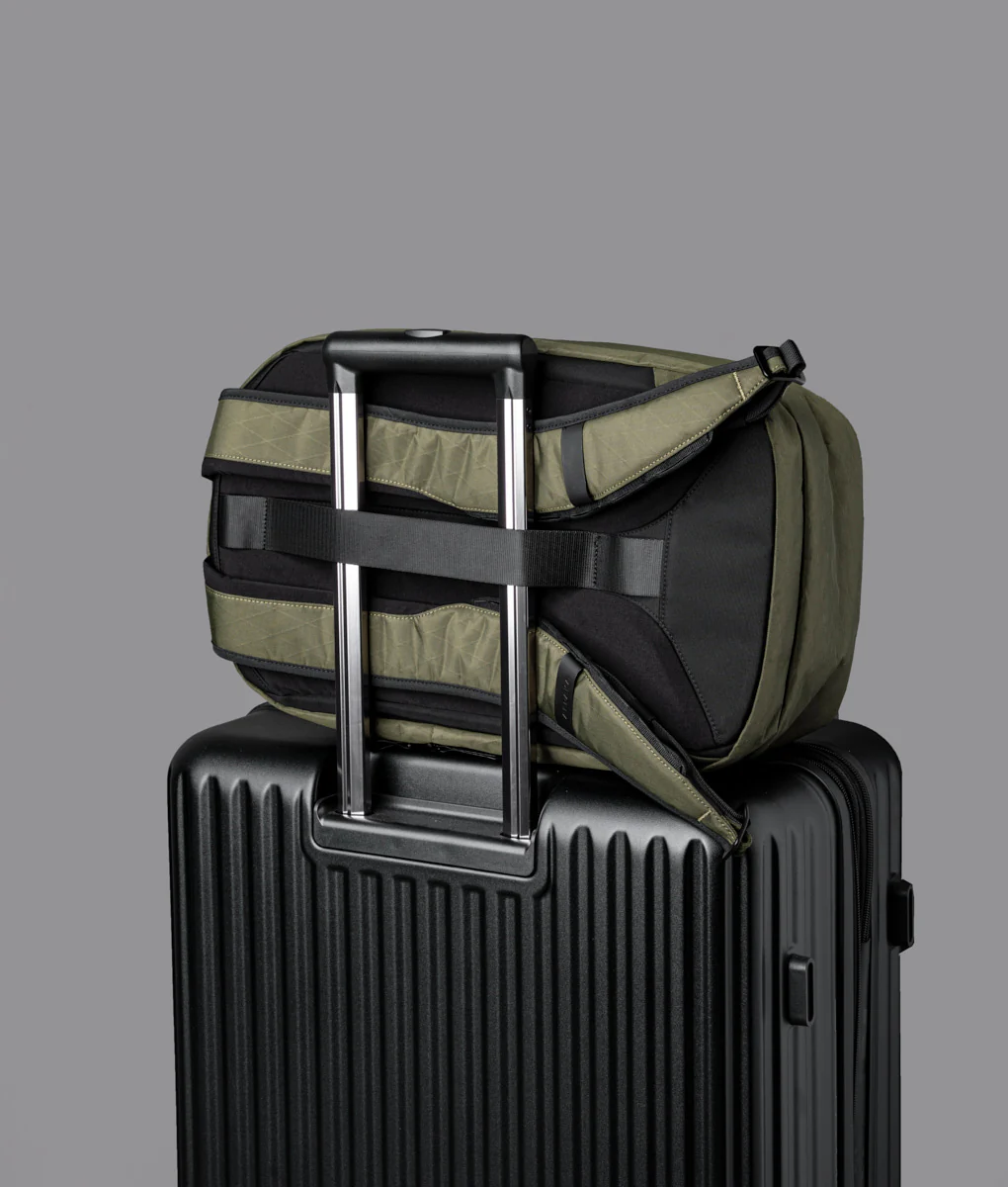 Product image 124