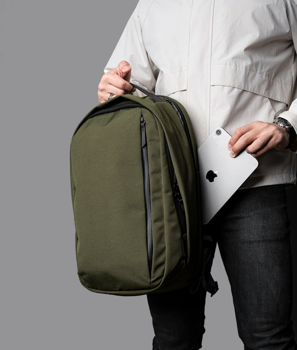 Product image 76