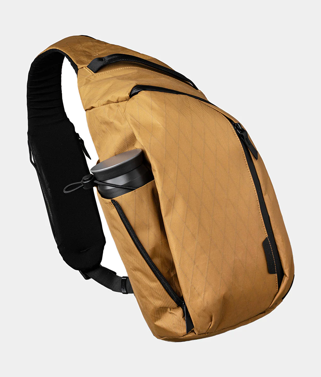 Product image 125