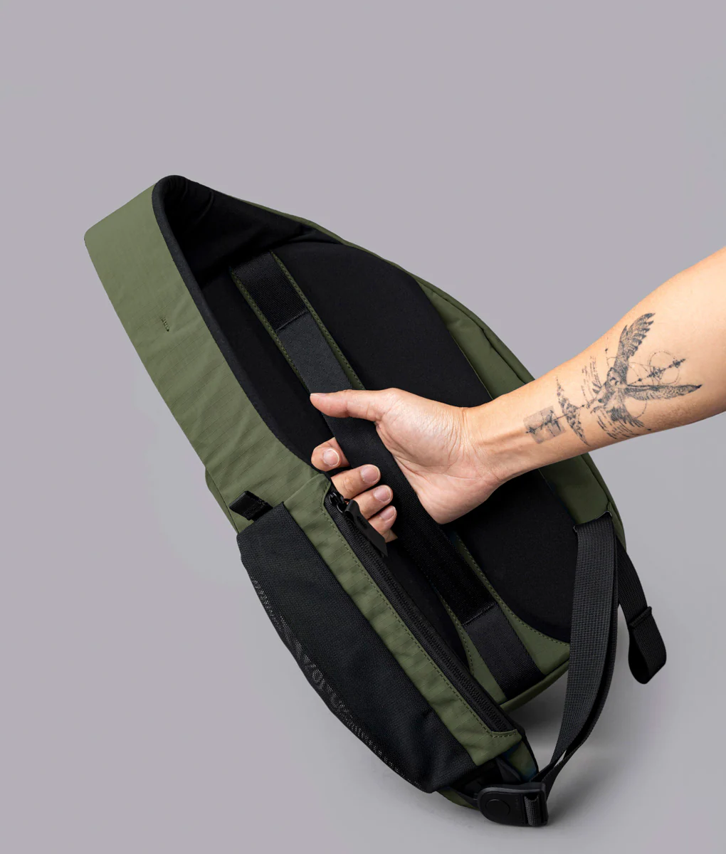 Product image 82