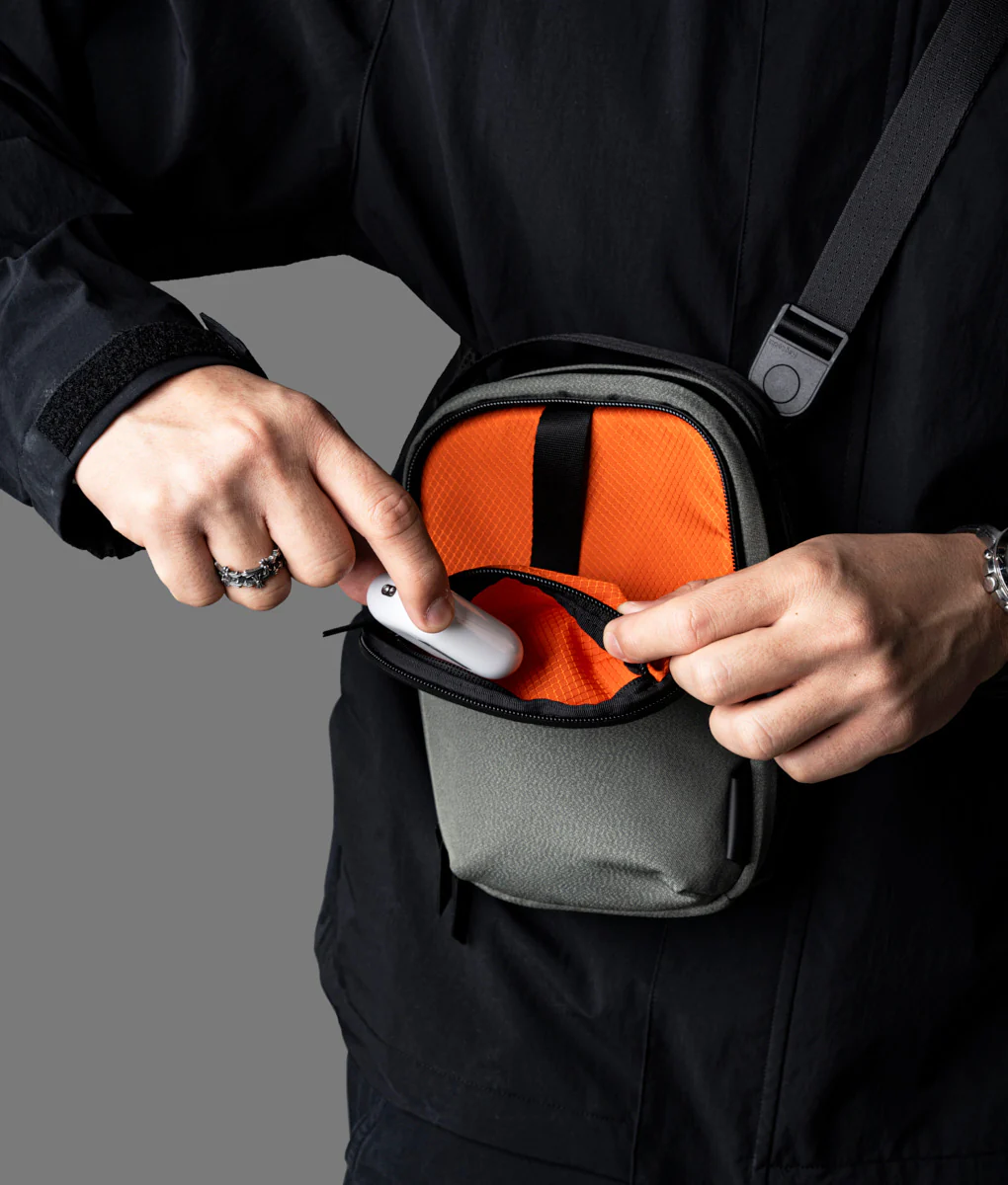Product image 57