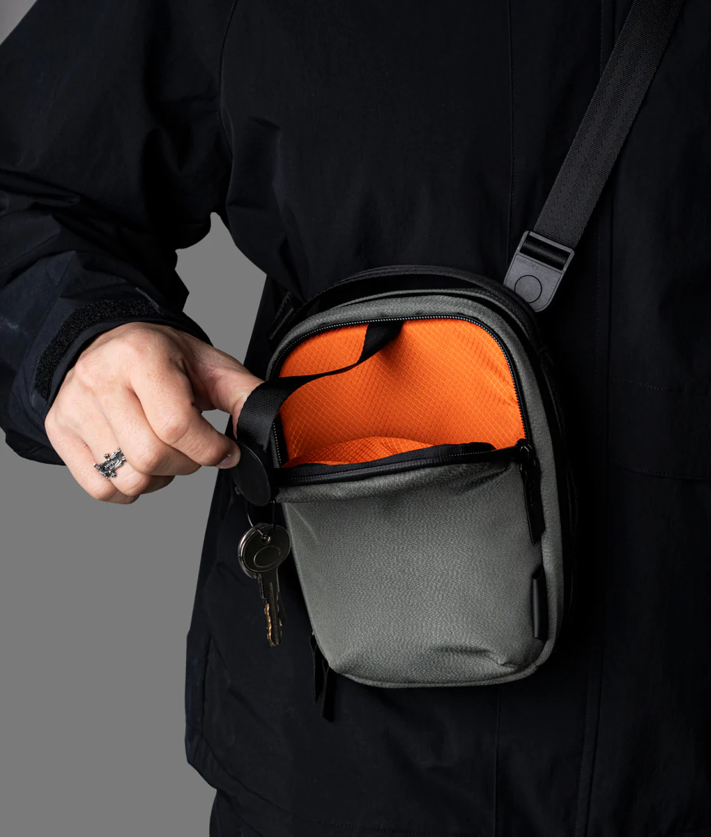 Product image 58