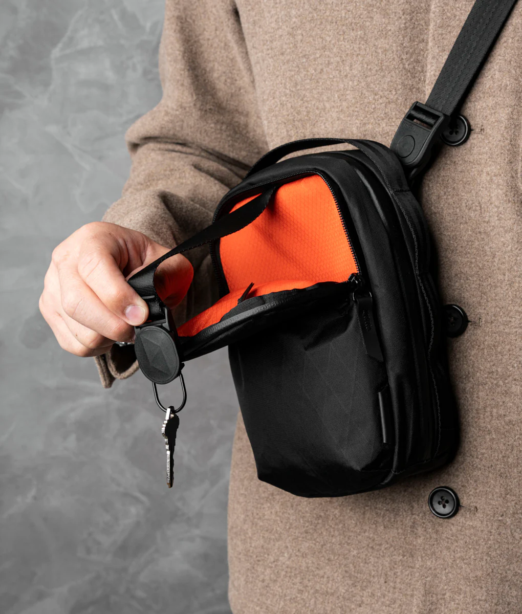 Product image 77
